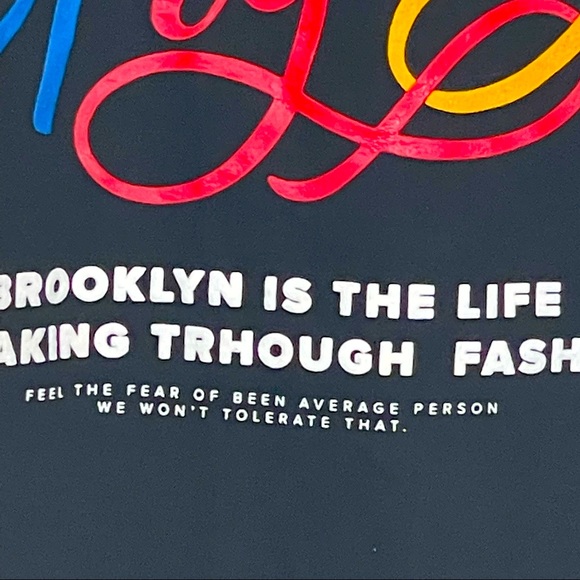 Brave - Picture 2 of 2